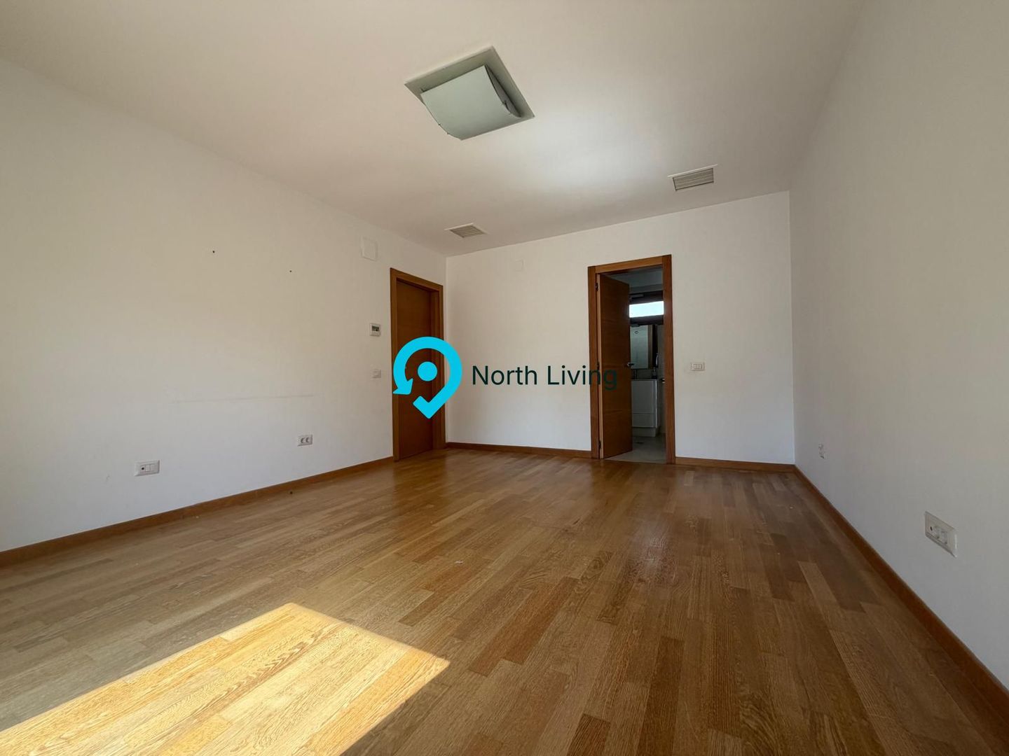Vilă PREMIUM cu Piscină | PIPERA | 260 mp utili | Garaj - Poză 8