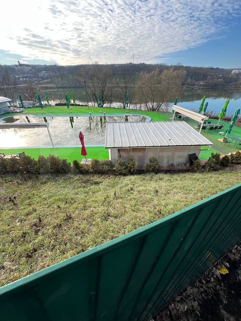 Vânzare, hotel, 1600 mp, str. Alexandru Marinescu, Hâncești - Poză 30