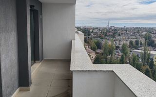 Apartament  ( Duplex ) - Parcul Carol - Liberty  Center - Unirii 2km - Poză 29