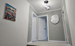 Oferta in exclusivitate prin Mag Invest! - Poză 19