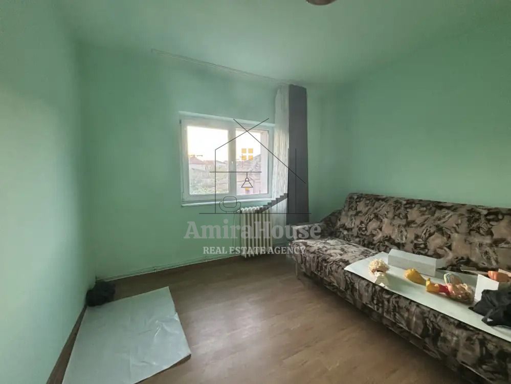 2.371 euro mpApartament 4 camere decomandat, 78 mp, et 1, zona str Maramuresului - Poză 11