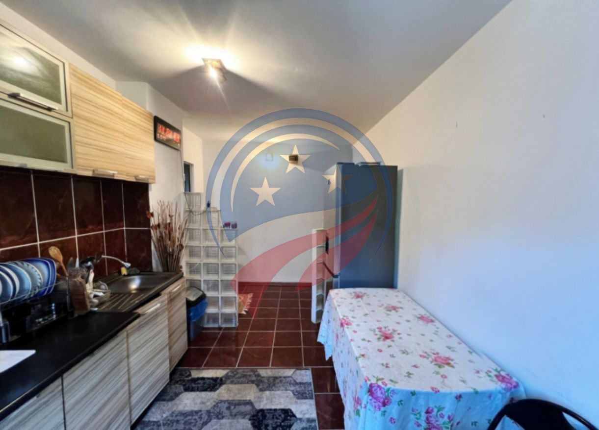 Apartament de vânzare - Poză 6