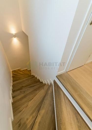 Casă individuală Tunari | 113 mp | Teren 345 mp | Comision 0% - Poză 24