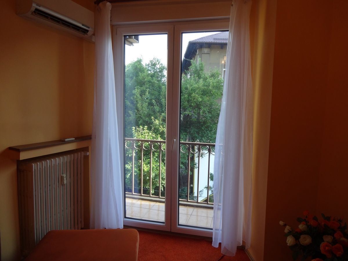 SPRE INCHIRIERE apartament 2 camere -Dacia - Poză 16