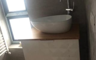 Vilă spațioasă Tunari | Curte mare | Complex închis - Poză 5