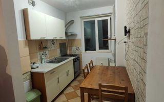 De Inchiriat: Apartament Ultra-Central, la 150m de Metrou Unirii - Poză 6