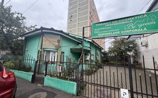 Spatiu Comercial/ Casa Rovine - Poză 1