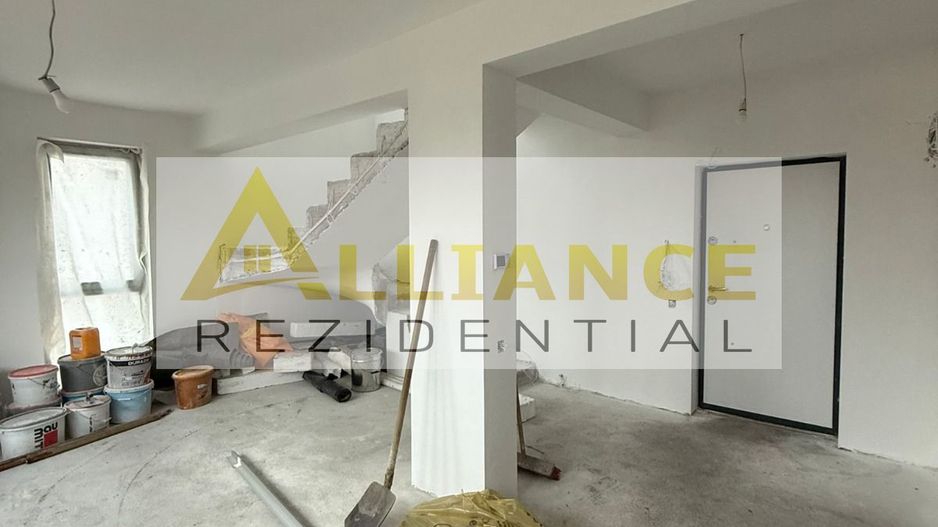 Vila individuala in Popesti Leordeni, la aproximativ 1 km de primarie - Poză 2