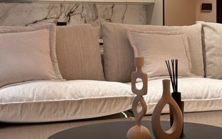 Închiriere Apartament Unic 2 Camere în Zona Primăverii - Poză 4