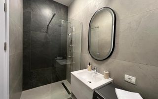 Apartament 2 camere - Sirenelor - Poză 9