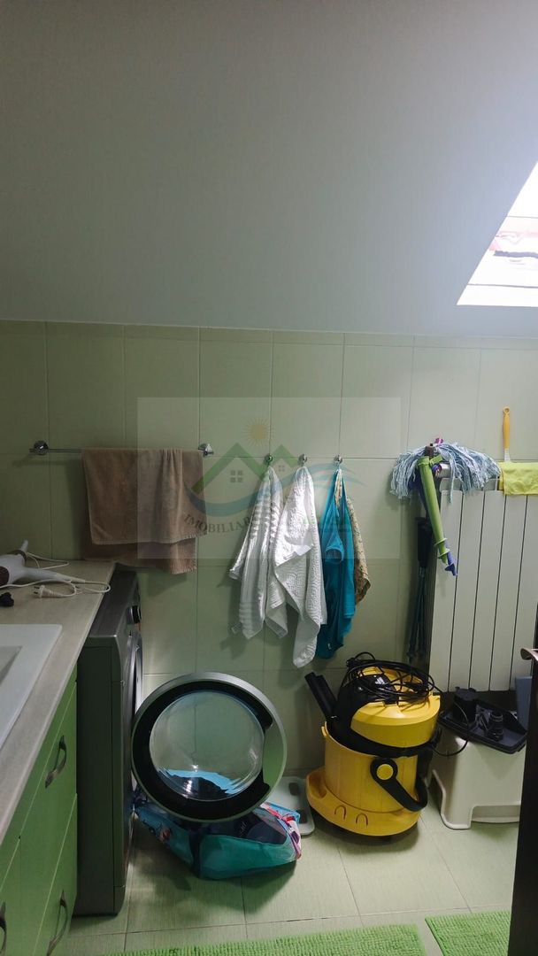 Casa/Vilă de vânzare Str Morii/Suceava - Poză 25