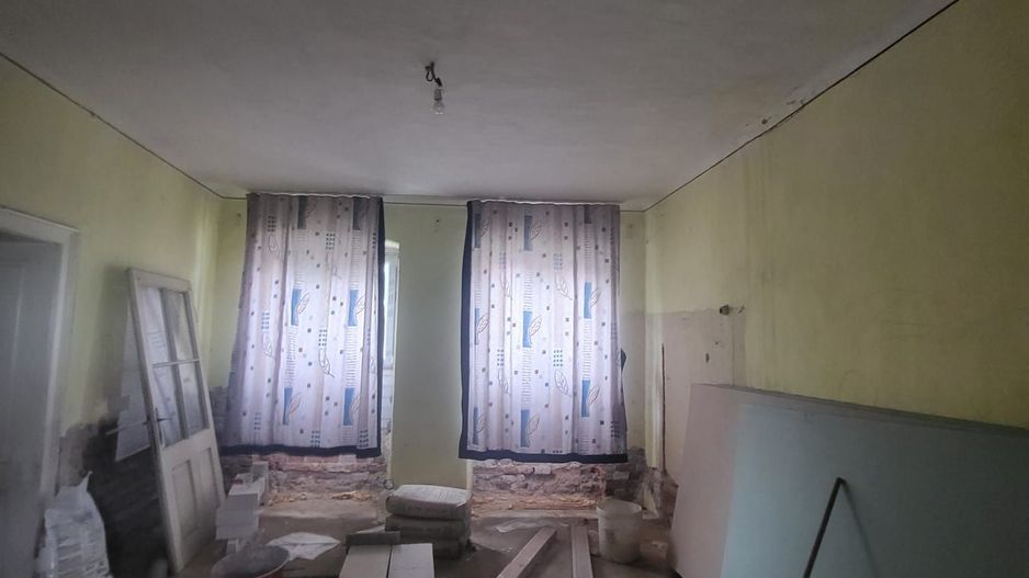 Casa de vanzare in Sebes la 62.000 euro - Poză 2