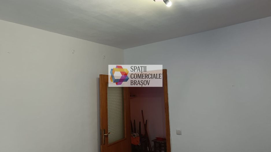 Apartament 3 camere de vânzare Brasov - zona Astra - 99 mp - plus-imo.ro - Poză 4
