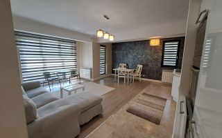 Apartament 2 camere de inchiriat, 13 Septembrie - Pet Friendly - Poză 2