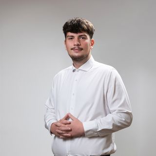 Victor Iojiban - MAAC Imobiliare