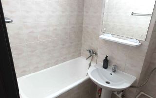 🚇 Închiriez Apartament cu 2 camere, 50 m de metrou 1 Decembrie - Poză 8