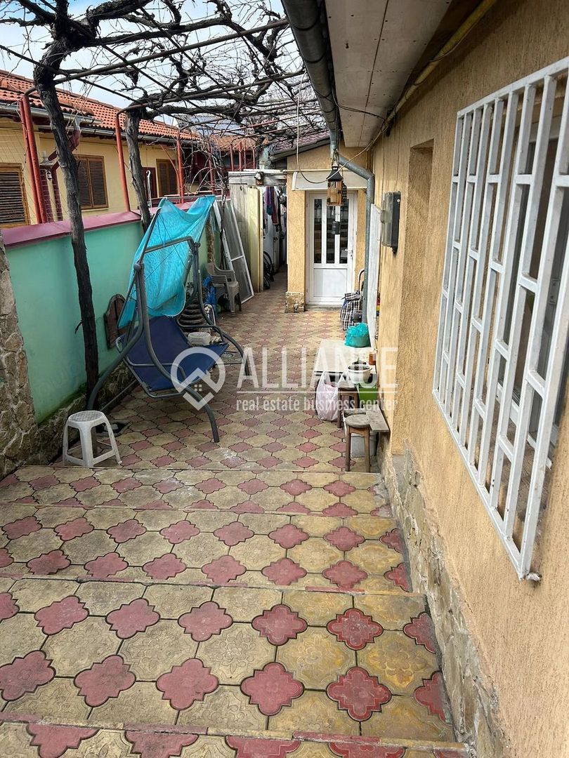 Stadion(cod04)-Casa 5 camere - Poză 7