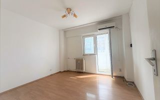 Apartament 3 camere | Drumul Taberei | Metrou Valea Ialomitei - Poză 9