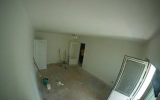 Apartament 3 camere zona Rahova - Poză 1