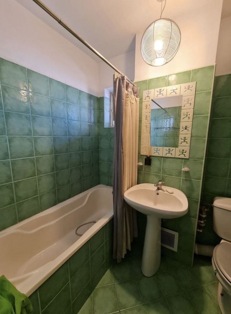APARTAMENT TITULESCU | METROU - Poză 7
