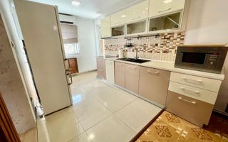 VANZARE APARTAMENT 3 CAMERE VITAN MIHAI BRAVU 80MP PRIZA MASINA ELECTRICA - Poză 6