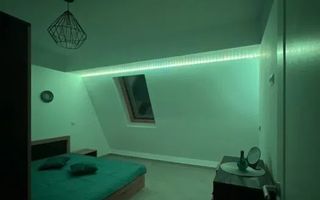 Apartament 2 camere Otopeni - Poză 5