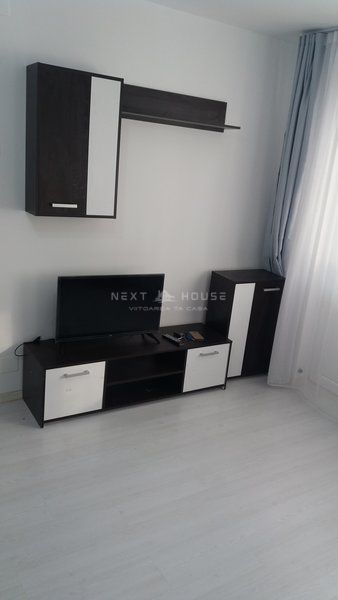 Apartament 2 camere  Rahova - Poză 4