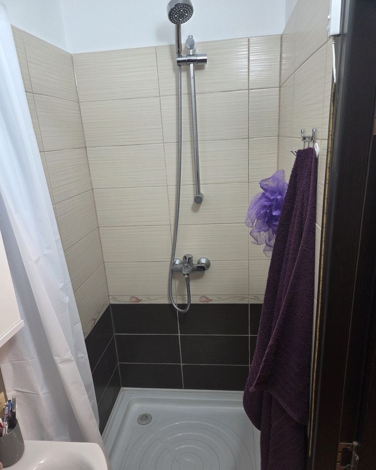 Studio prima inchiriere, mobilat modern, Timpuri Noi - Poză 6