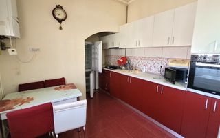 🏡 Apartament 2 camere – Piața Maria ✨ - Poză 5