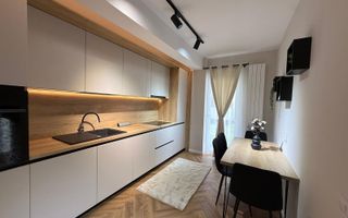 Apartament 3 camere | de vanzare | Zona Terra | bloc nou - Poză 6