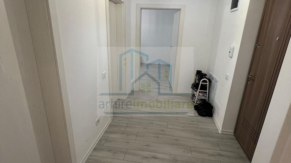 Apartament 2 camere decomandat | Bloc nou 2024 | zona Pallady - Poză 5