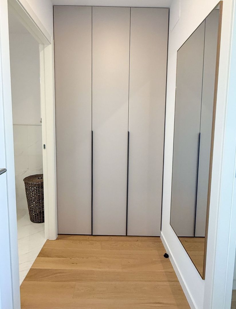 Închiriere apartament 2 camere | Prima Închiriere | Parcare + Boxă - Poză 7