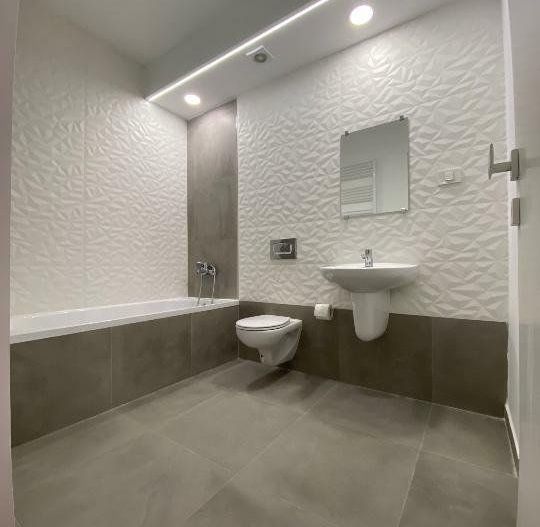 🏡 Apartament 2 Camere de Închiriat în 4City North | Pipera Plaza - Poză 12