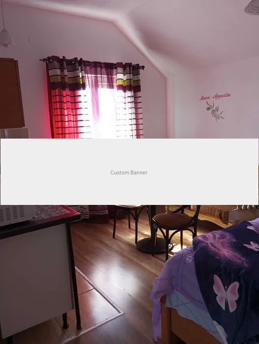 Apartament 1 cameraOpen spacein zona Buziasului - Poză 1