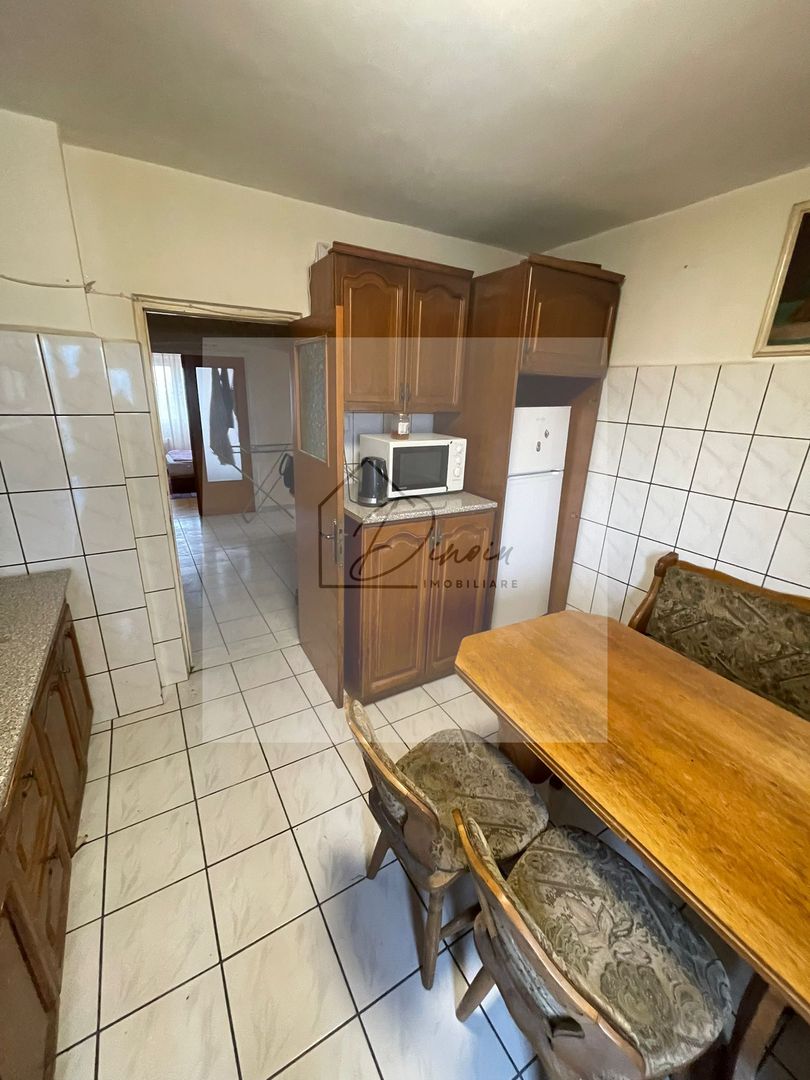 Apartament 4 camere de vanzare D-na Ghica I Parc Plumbuita I COM 0% - Poză 23