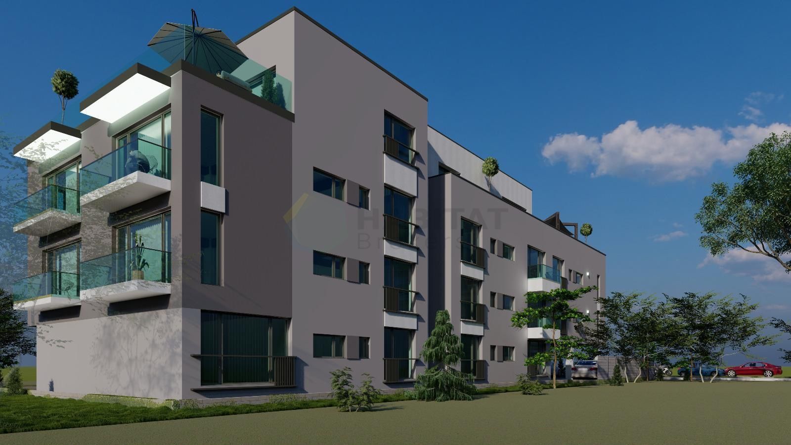 Tunari - 1 Decembrie | Pret promotional - Poză 13