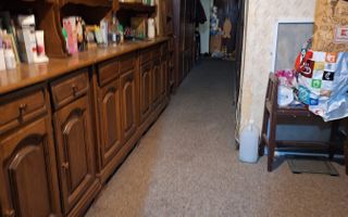 Apartament Iuliu Maniu - Poză 8