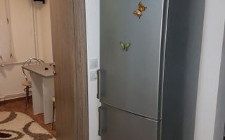 Apartament decomandat, 2 camere, 47 mp, Păcurari/Canta, Bulevard, vânzare - Poză 7
