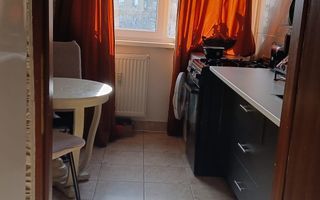 Apartament 2 camere – renovat complet – 50 mp – Mall Plaza / Drumul Taberei - Poză 6