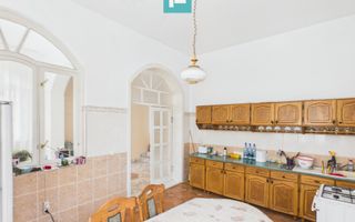 Vilă premium Sânmartin, teren 1200 mp - Poză 18