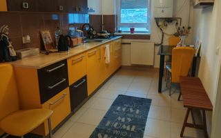 De vanzare apartament 101mp. Avantgarden, Bartolomeu - Poză 8