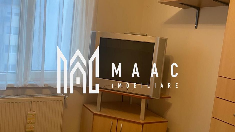 Apartament 2 camere | Balcon | Pivniță | Hipodrom 1 - Poză 6