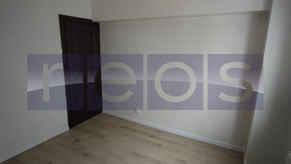 INCHIRIERE 4 CAMERE | 83 MP | RENOVAT | 2 BAI | ETAJ 4 | STEFAN CEL MARE - Poză 2