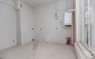 Vânzare, apartament, 3 camere, Bulevardul Europei, Botanica. - Poză 8