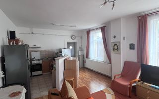 Casa de vanzare in zona Cantemir Oradea, aproape de Lotus si Salca - Poză 15