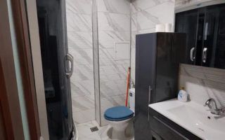 Apartament 2 camere | Traian | Modern - Poză 6