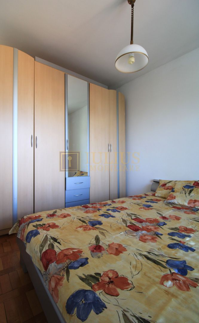 Centrala proprie, 2 camere; Iosefin. - Poză 2
