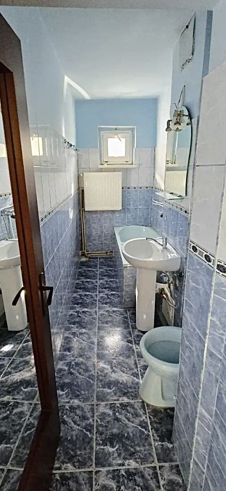 Apartament cu 4 camere I 64 mp I Et 3 I Zona Dacia - Poză 7