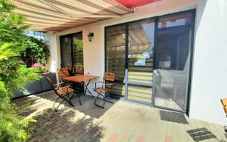 Afacere la cheie, Pizzerie , cartierul Arhitectilor, Sibiu - Poză 10