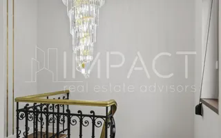 APARTAMENT DEOSEBIT CU 3 CAMERE IN VILA || CURTE - Poză 16